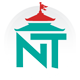 Nepalitheme
